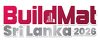 BuildMat Logo