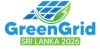 GreenGrid Logo