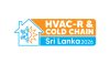 ⁠HVAC-R Logo