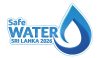 Safe Water Logo