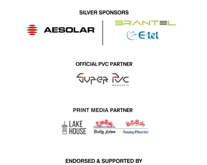 All Logos copy